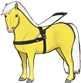 logo-icon