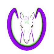 logo-icon